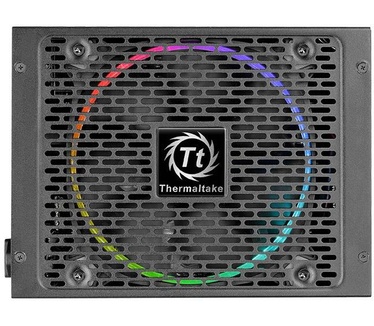 Thermaltake Toughpower DPS G RGB 850W Titanium