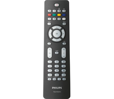Philips 42PFL7662D