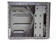 Fractal Design Core 1100