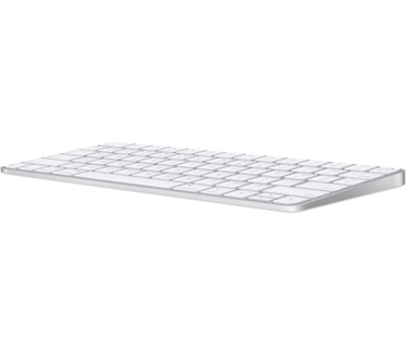 Apple Magic Keyboard