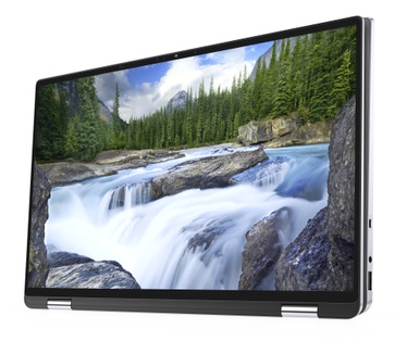 Dell 9520 2-in-1