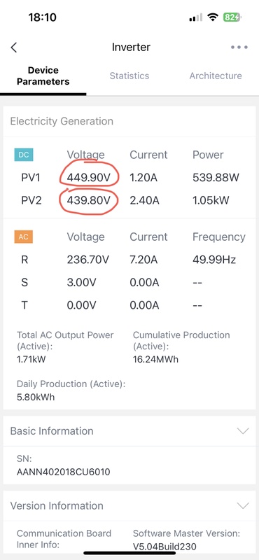 Afbeeldingslocatie: https://tweakers.net/i/R345OtNnjB_NUZE40EzPQCpT4S4=/x800/filters:strip_icc():strip_exif()/f/image/rAfYwvfSFt3f4C0KN6wpY2sW.jpg?f=fotoalbum_large