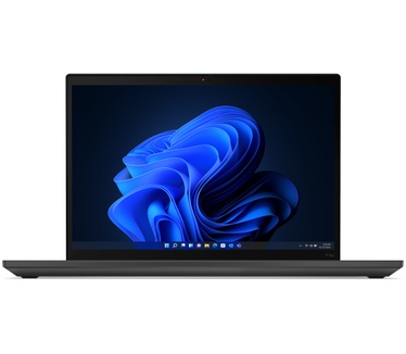 Lenovo P14s