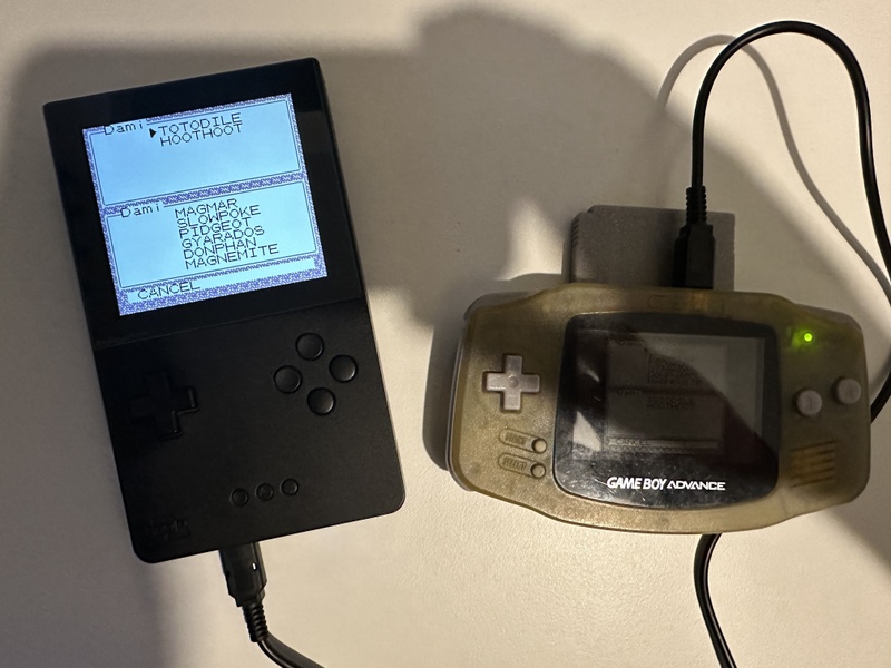Afbeeldingslocatie: https://tweakers.net/i/R34eAk5w4qfO1Q0YfjOvPgKWInw=/800x/filters:strip_icc():strip_exif()/f/image/82MU9Vt8Pur0W4ixmPEX2KeE.jpg?f=fotoalbum_large