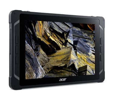 Acer Enduro T1 ET110-31W-C9XZ