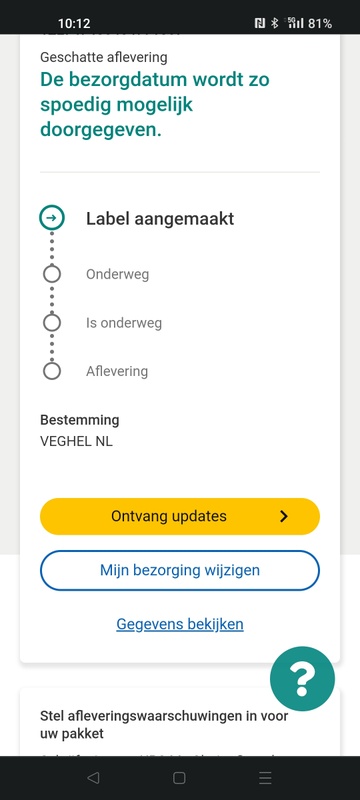 Afbeeldingslocatie: https://tweakers.net/i/R36aSTG6Z5M-bfjHLgS6OivMI_k=/x800/filters:strip_icc():strip_exif()/f/image/s2oQm0I2RhtNoQ6Cw5zGc8mR.jpg?f=fotoalbum_large