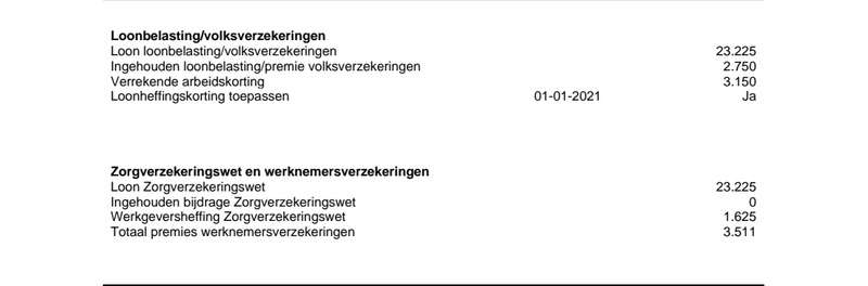 Afbeeldingslocatie: https://tweakers.net/i/R36eewj3HtwzHpwX3138yei-J3s=/800x/filters:strip_icc():strip_exif()/f/image/XHHbznjSLIlwOMCO9zYt2bwf.jpg?f=fotoalbum_large