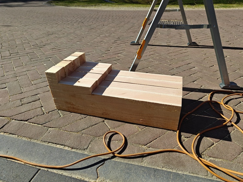 Afbeeldingslocatie: https://tweakers.net/i/R38wrGV1eJY09BioZu0IZxRRKsg=/800x/filters:strip_icc():strip_exif()/f/image/kJXKiK1oDpRNUp8HkHm9DL31.jpg?f=fotoalbum_large