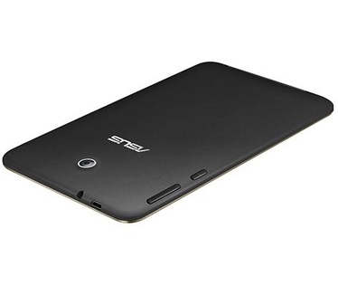 Asus Memo Pad 7 (ME176C) 16GB Zwart