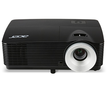 Acer X152H