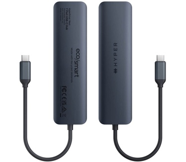 Targus HD4003GL