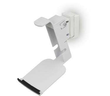 Flexson FLXP5WM1014
