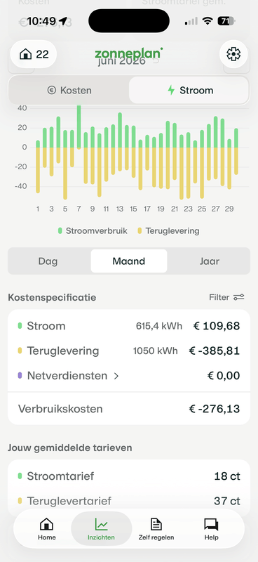 Afbeeldingslocatie: https://tweakers.net/i/R3AAKyqVRrIZTRE3wEGctsb4i58=/x800/filters:strip_exif()/f/image/3u1k71LEkdAAiJZyE8eAJ1JC.png?f=fotoalbum_large