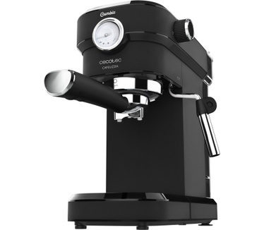 Cecotec Cafelizzia 790 Pro