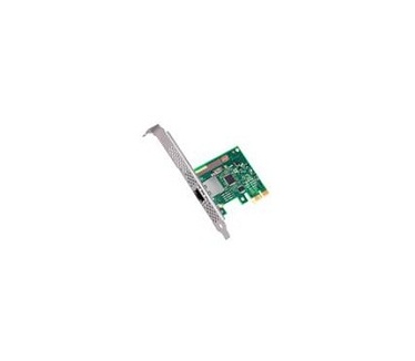 Lenovo 4XC0H00338