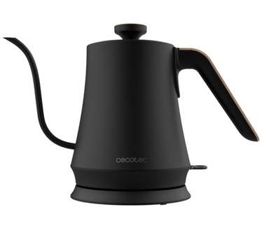 Cecotec Thermosense 500