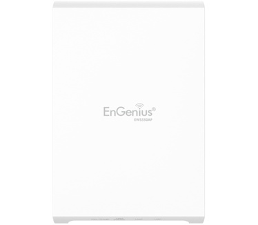 EnGenius EWS550AP