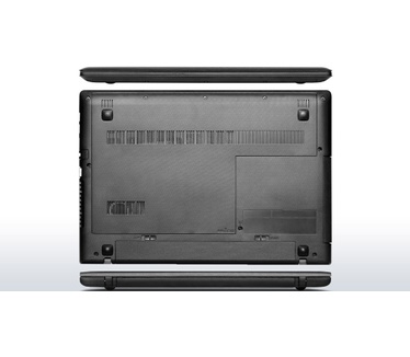 Lenovo G50-80 80L000KDNX
