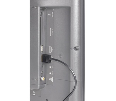 SpeaKa Professional SP-9070576