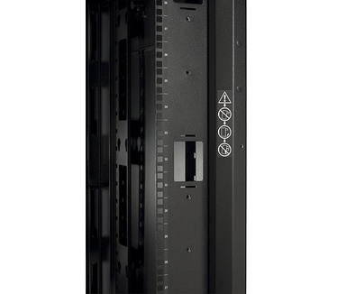 APC NetShelter SX