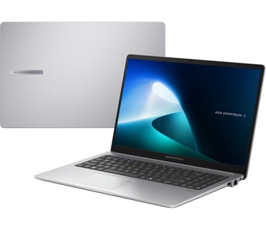 ASUS P1503CVA-S70807