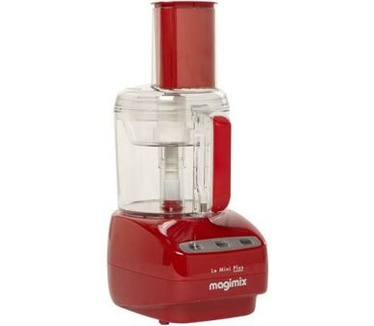 Magimix 18213F