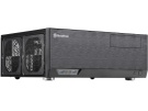Silverstone Grandia GD09