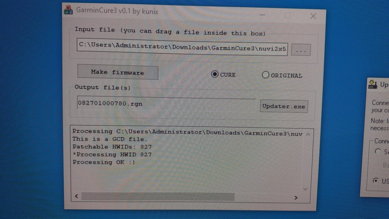 Afbeeldingslocatie: https://tweakers.net/i/R3DuPNRzpWKkil2yIM3be17YVsY=/800x/filters:strip_icc():strip_exif()/f/image/XvAdxsGYSzz1d6GmS0QnV6DH.jpg?f=fotoalbum_large