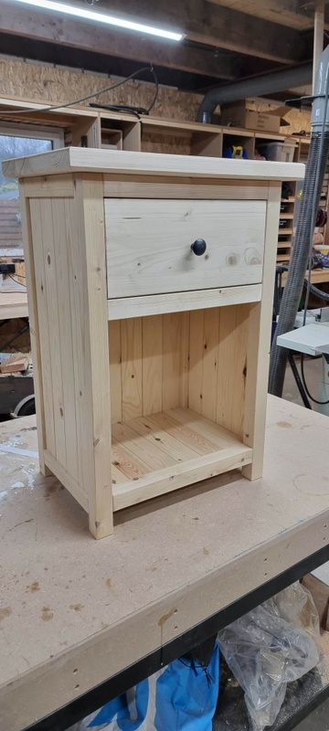 Afbeeldingslocatie: https://tweakers.net/i/R3EiEyhO12Hx_JWke61JZB1S8zE=/x800/filters:strip_icc():strip_exif()/f/image/TWvk3zdbSqEdMdlHqMLbCaHB.jpg?f=fotoalbum_large