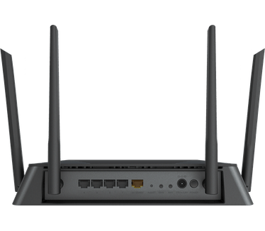 D-Link DIR-867