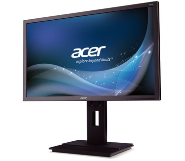 Acer B226HQLymdpr