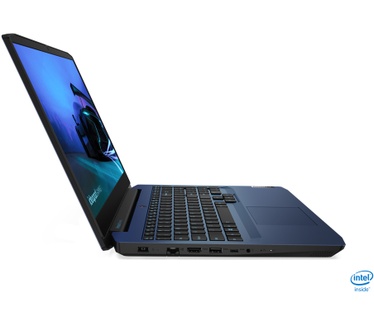 Lenovo IdeaPad Gaming 3 15IMH05 (81Y400GHMH)