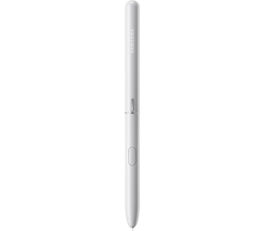 Samsung Galaxy Tab S4 WiFi + 4G Grijs