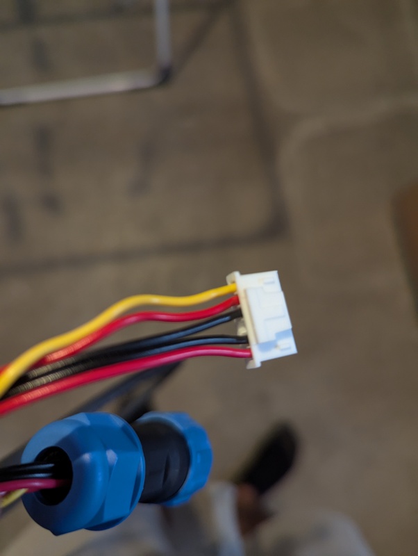 Afbeeldingslocatie: https://tweakers.net/i/R3I25khytZuQx48f-Whw3bqazCU=/x800/filters:strip_icc():strip_exif()/f/image/gi5FVqipy4kDJI0tZbPenn9b.jpg?f=fotoalbum_large