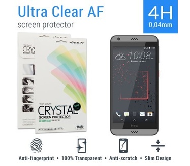 Nillkin Screenprotector HTC Desire 825 - AF Ultra Clear