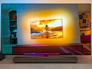 Philips oled810