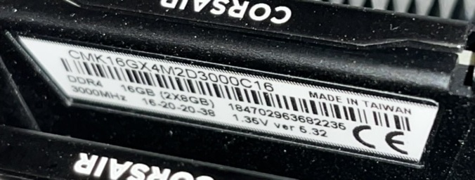 Afbeeldingslocatie: https://tweakers.net/i/R3IwAJoT4ZarzKBDVixybMZyUHo=/full-fit-in/4920x3264/filters:max_bytes(3145728):no_upscale():strip_icc():fill(white):strip_exif()/f/image/0lDwpEYqm6RXhRv0nttlyhD3.jpg?f=user_large