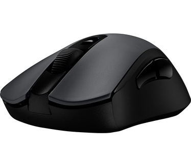Logitech G603