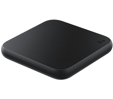 Samsung EP-P1300TBEGEU