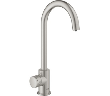 Grohe 31498DC1