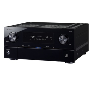 Pioneer SC-LX71