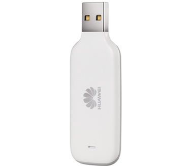 Huawei E3533