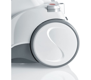 Severin S?POWER nonstop eco