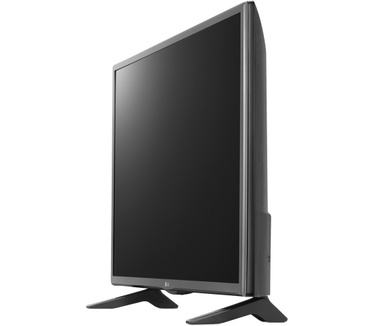 LG 32LF510B