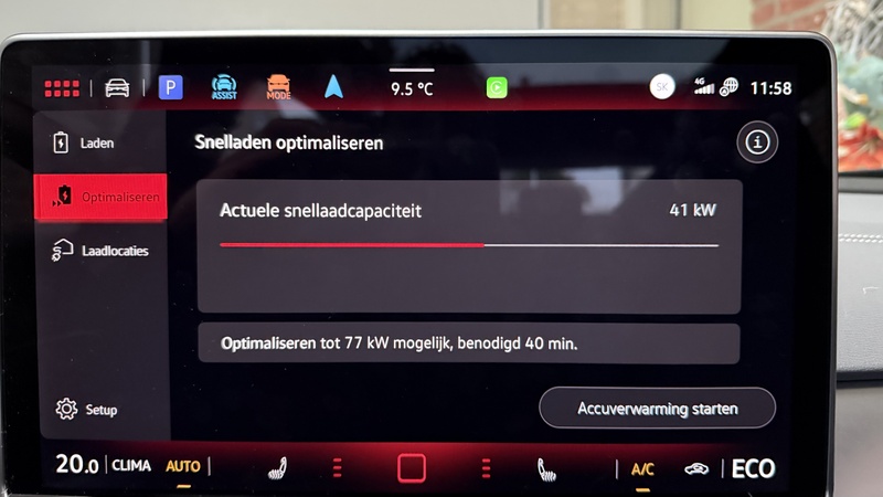 Afbeeldingslocatie: https://tweakers.net/i/R3NhMTYSuhZashXr9TkKg50dut4=/800x/filters:strip_icc():strip_exif()/f/image/bi66g4J5vtTxopGgDptpNVMe.jpg?f=fotoalbum_large