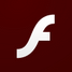 Adobe Flash Player fpa