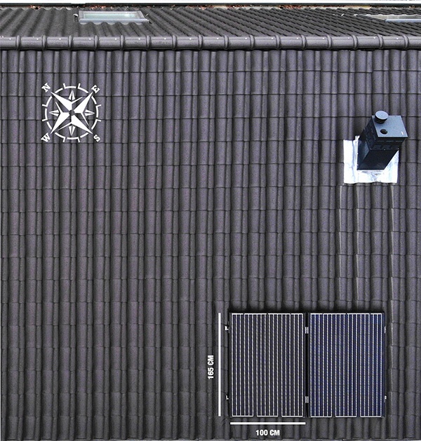 Afbeeldingslocatie: https://tweakers.net/i/R3RYo6Ts0AfyDvATGgC6Dsn4Hzs=/full-fit-in/4920x3264/filters:max_bytes(3145728):no_upscale():strip_icc():fill(white):strip_exif()/f/image/SLDHcs6Hzav7BJih58IJl9va.jpg?f=user_large