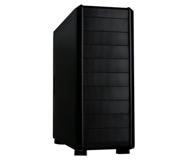 MS-Tech CA-0210