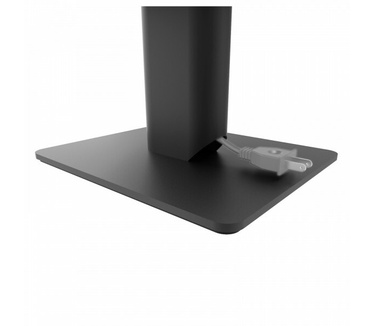 Kanto SP6HD
