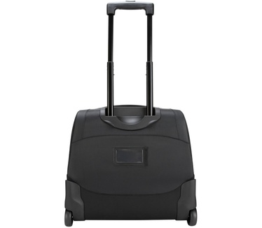 Targus TCG717GL
